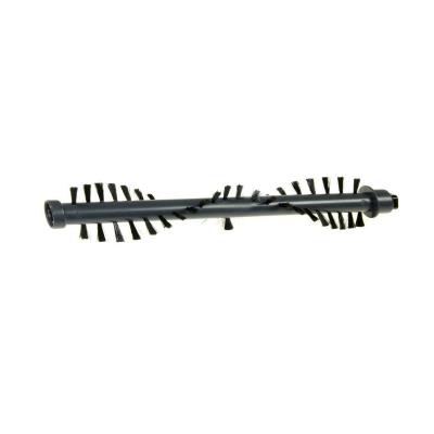 Hoover Brossette Rotative Y29 Ref: 35601339