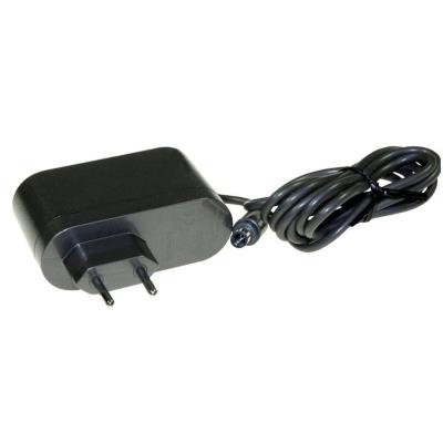Dyson Chargeur Dc45 Ref: 917530-12