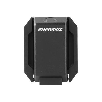 Enermax EHB001 - support magnétique