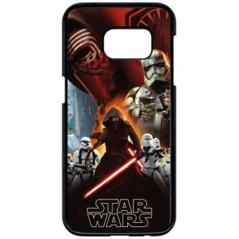 samsung galaxy s7 coque star wars samsung galaxy s7 coque star wars