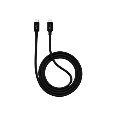 Trust URBAN USB-kabel type C - 1 m