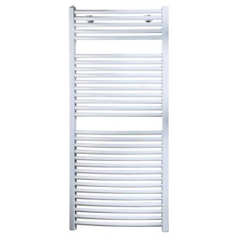 radiateur sèche-serviettes ola 2 chauffage central - puissance ... - Radiateur Salle De Bain Chauffage Central radiateur sèche-serviettes ola 2 chauffage central - puissance ... - Radiateur Salle De Bain Chauffage Central