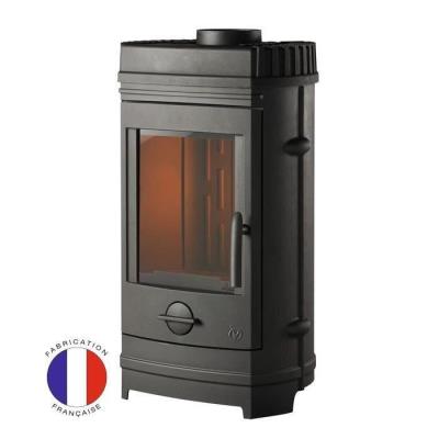 Invicta Poêle À Bois Chatel - Image 3
