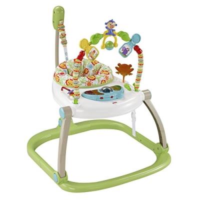 trotteur fisher price