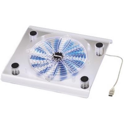 Hama Maxi - notebookventilator
