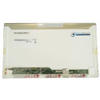 Dalle Ecran 15.6" pour Lenovo ThinkPad L520 5016-W23 - 1