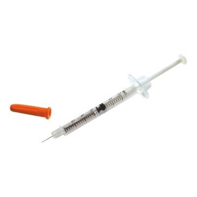 Coollaboratory Liquid Pro thermische pasta