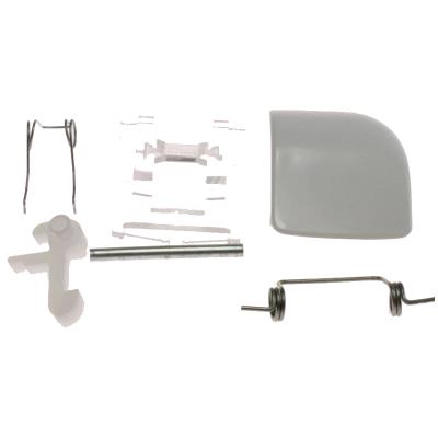 Poignee complete pour seche linge proline - 892263