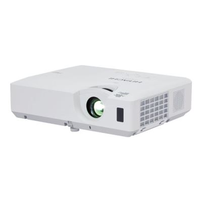 Hitachi CP-EW302N - projecteur LCD