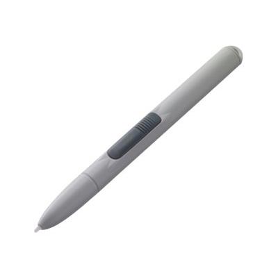 Panasonic stylo pour numériseur