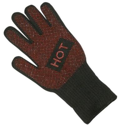 CULINARIO 051450 GANT DE CUISINE/POUR LE GRILL