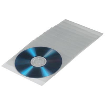 Flûte plastique Maped, doigté baroque + écouvillon, listes scolaires Blanc