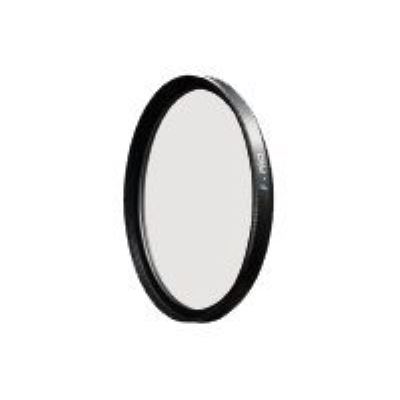B+W 101 - filter - neutrale dichtheid - 39 mm