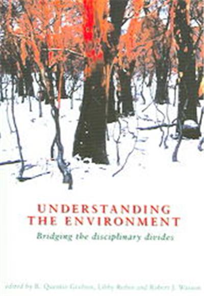 Understanding the Environment