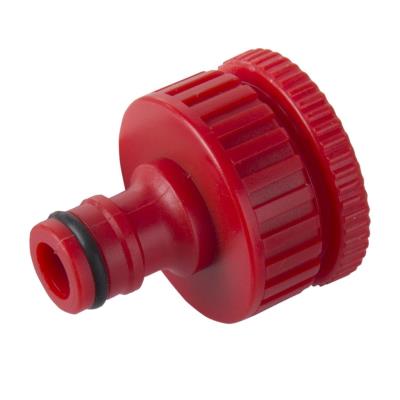 Connecteur Interne De Filetage 1/2 ""-3/4"" En Vrac Proline 99232