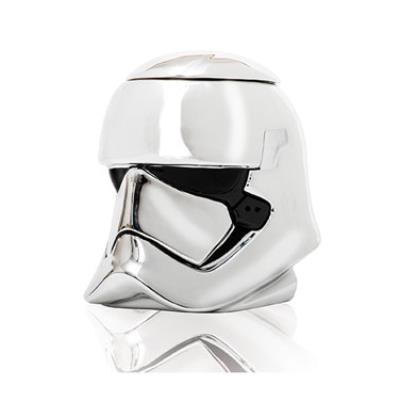 Star Wars Episode VII Boîte à cookies Captain Phasma