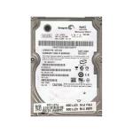 disque dur SATA 2.5 SEAGATE 500GB pour pc portable momentus thin occasion