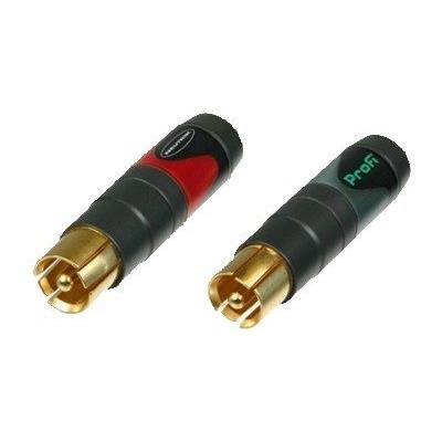 Neutrik Profi connecteur d'alimentation