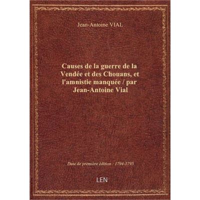 L'Esprit public au XVIIIe siècle. Etude sur les mémoires et les correspondances politiques des conte