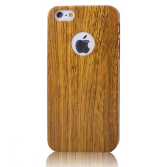 coque iphone 5 effet bois coque iphone 5 effet bois