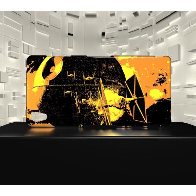Coque Sony Xperia Z3 FIF Star Wars 30