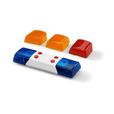 Bruder 2802 Module lumineux et sonore
