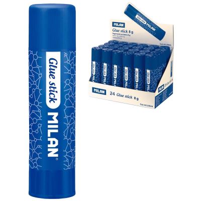 Bâton de colle Milan 8gr