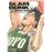 Slam Dunk Kanzenban 9
