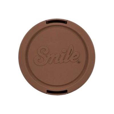 Smile Indi - lenskap