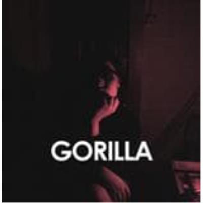 Gorilla - Velvet Morning