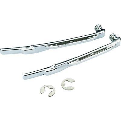 Essuie glaces 1 10 abisma 2320004 absima