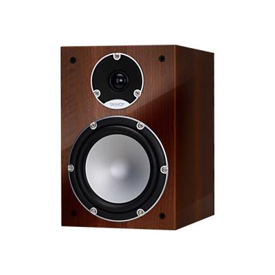 Tannoy Mercury 7 7.2 - haut-parleur