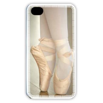 coque iphone 4 danseuse coque iphone 4 danseuse