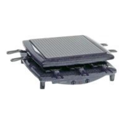 Steba RC 2.1 - grill