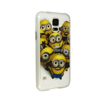 coque samsung s5mini emoji coque samsung s5mini emoji