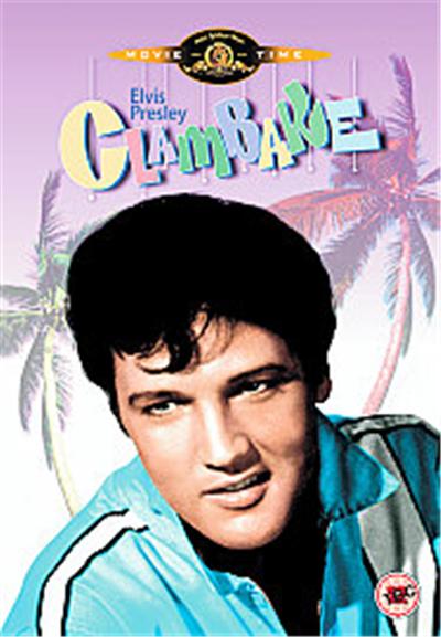 Clambake