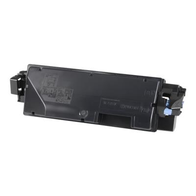 Kyocera TK 5150K - zwart - tonerkit
