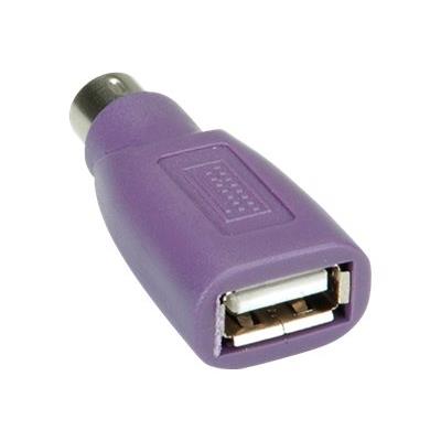 VALUE toetsenbord-adapter