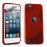 Coque ipad 6eme generation silicone Coque ipad 6eme generation silicone