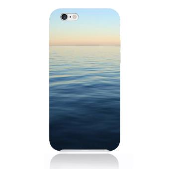 coque iphone 6 ocean coque iphone 6 ocean