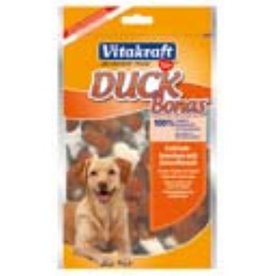 Bonas Os Calcium Canard 80 G - Vitakraft