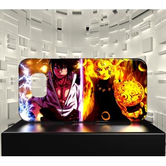 coques samsung galaxy s6 edge naruto coques samsung galaxy s6 edge naruto