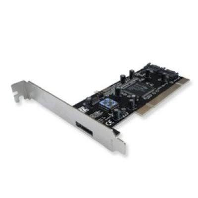 Dynamode Pci-Sata3