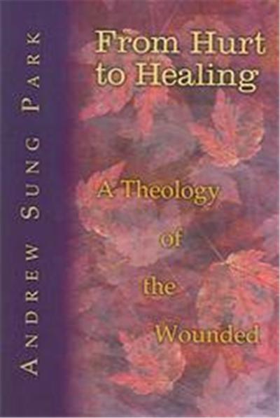 From Hurt to Healing