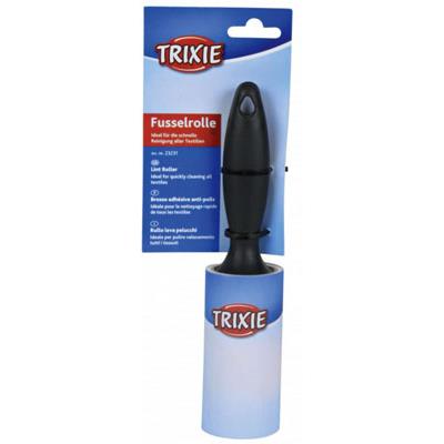 Brosse Roller - Mon Animalerie