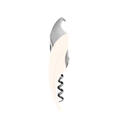 Boj - tire bouchon sommelier kea blanc