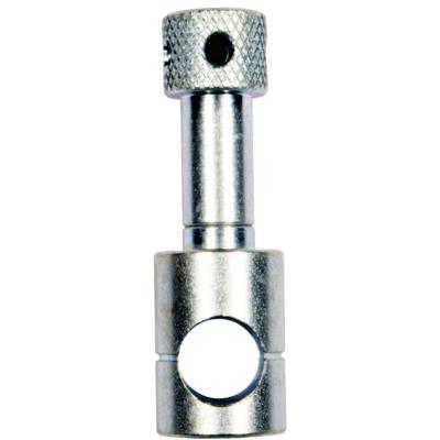 Gabarit De Percage Pour Gond De Volet Ing Fixations - Francois Inglese A000640