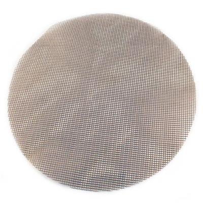Feuille de cuisson réutilisable Cadac à¸ 52cm