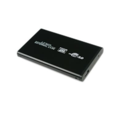 480gb ssd usb 3.0 transfer rate up to 480mb s microstorage ms480ssd2.5usb3.0
