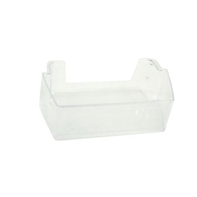 Samsung Balconnet pour Refrigerateur Ref: Da63-08117A